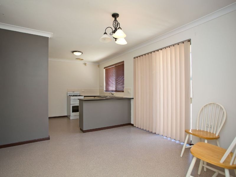 1/35 Mercer Way, Balga WA 6061