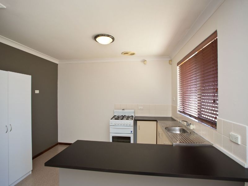 1/35 Mercer Way, Balga WA 6061