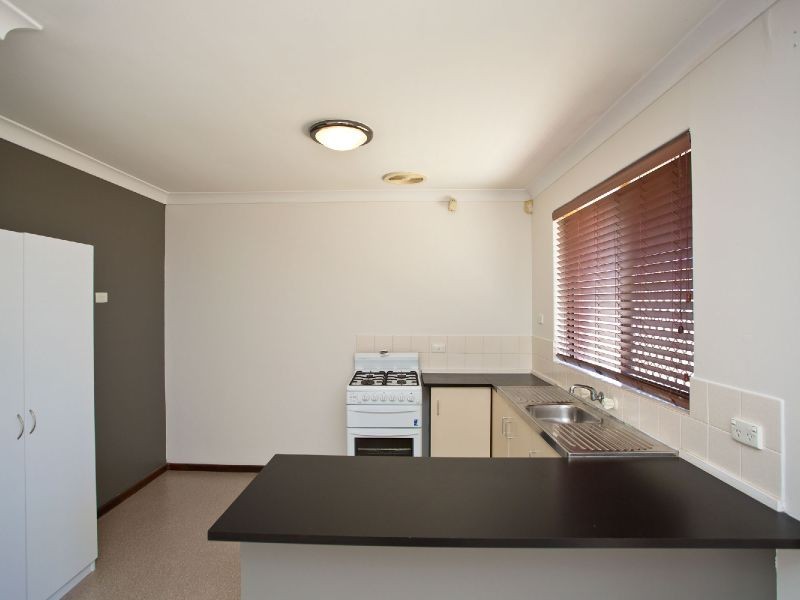 1/35 Mercer Way, Balga WA 6061