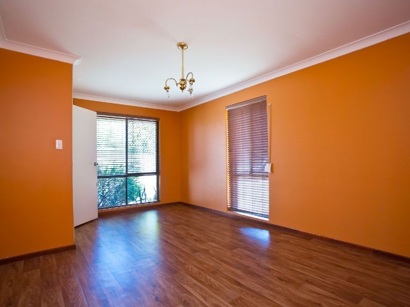 1/35 Mercer Way, Balga WA 6061