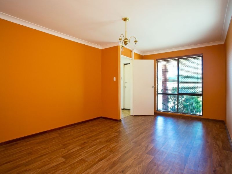 1/35 Mercer Way, Balga WA 6061