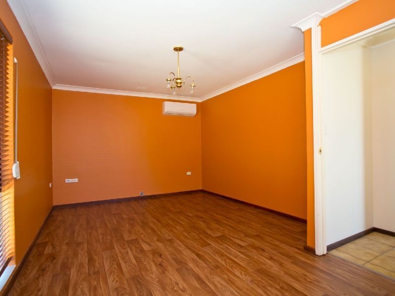 1/35 Mercer Way, Balga WA 6061