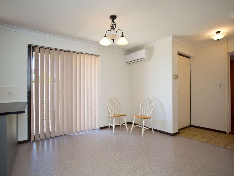 1/35 Mercer Way, Balga WA 6061