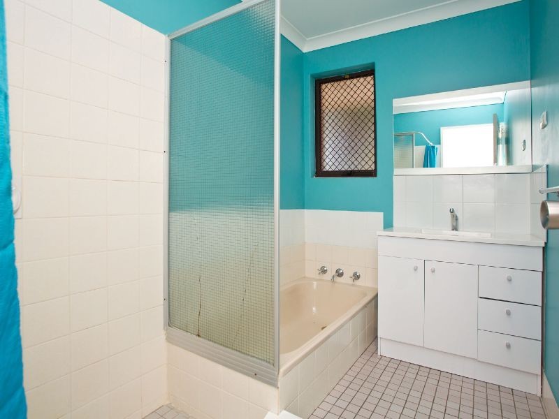 1/35 Mercer Way, Balga WA 6061