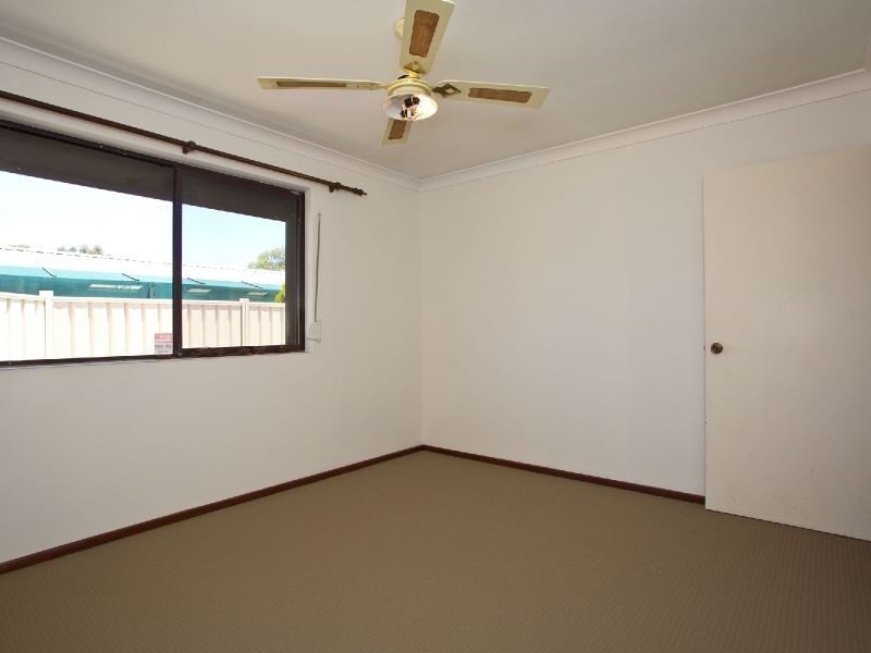 1/35 Mercer Way, Balga WA 6061