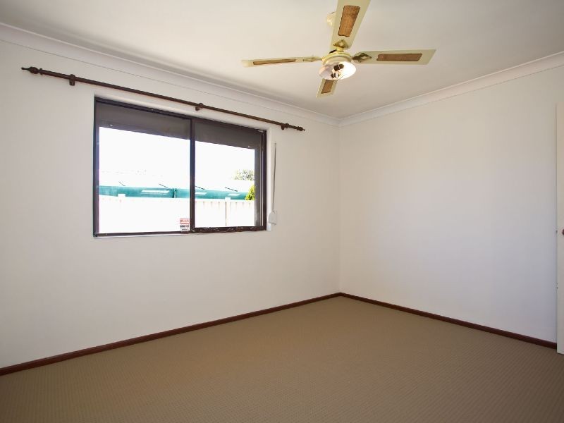 1/35 Mercer Way, Balga WA 6061