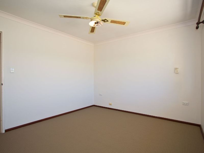 1/35 Mercer Way, Balga WA 6061