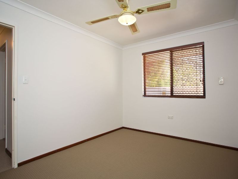 1/35 Mercer Way, Balga WA 6061