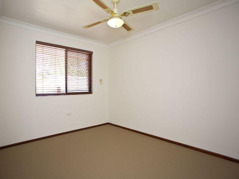 1/35 Mercer Way, Balga WA 6061