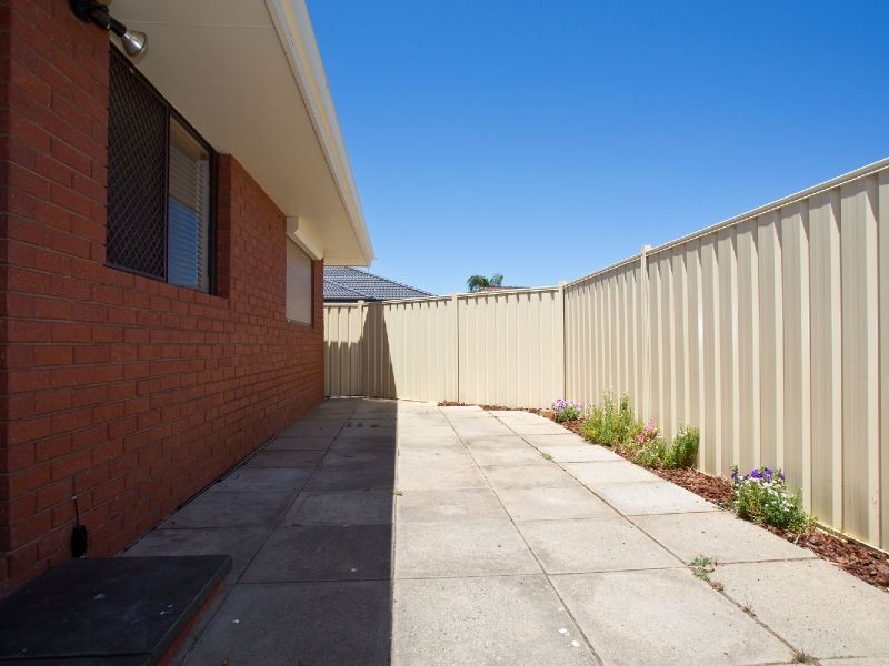 1/35 Mercer Way, Balga WA 6061