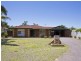 21 Everlasting Gardens, Mirrabooka WA 6061