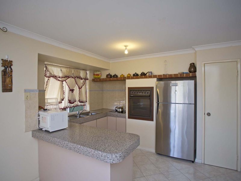 21 Everlasting Gardens, Mirrabooka WA 6061