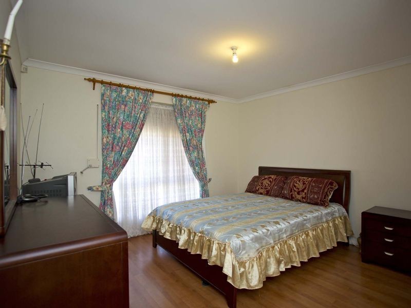 21 Everlasting Gardens, Mirrabooka WA 6061