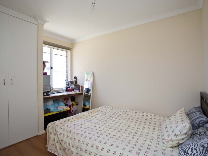 21 Everlasting Gardens, Mirrabooka WA 6061