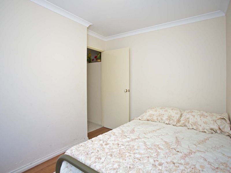 21 Everlasting Gardens, Mirrabooka WA 6061