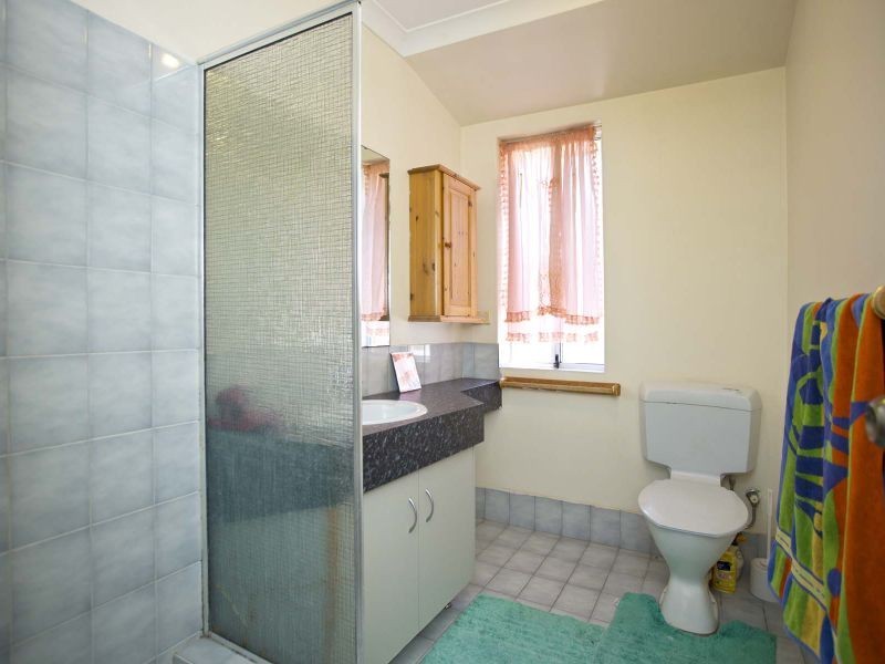 21 Everlasting Gardens, Mirrabooka WA 6061