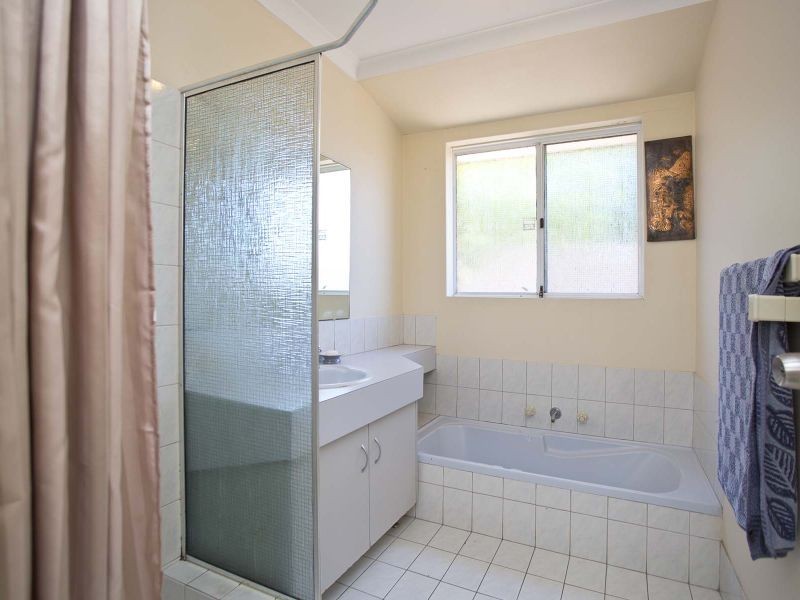 21 Everlasting Gardens, Mirrabooka WA 6061