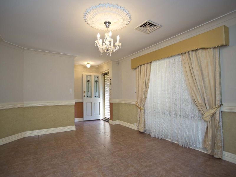66 Dampier Loop, Mirrabooka WA 6061
