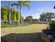 66 Dampier Loop, Mirrabooka WA 6061