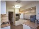66 Dampier Loop, Mirrabooka WA 6061