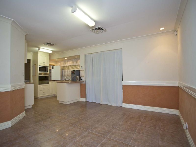 66 Dampier Loop, Mirrabooka WA 6061