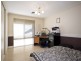 66 Dampier Loop, Mirrabooka WA 6061