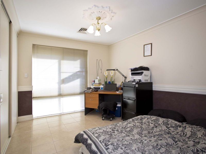66 Dampier Loop, Mirrabooka WA 6061
