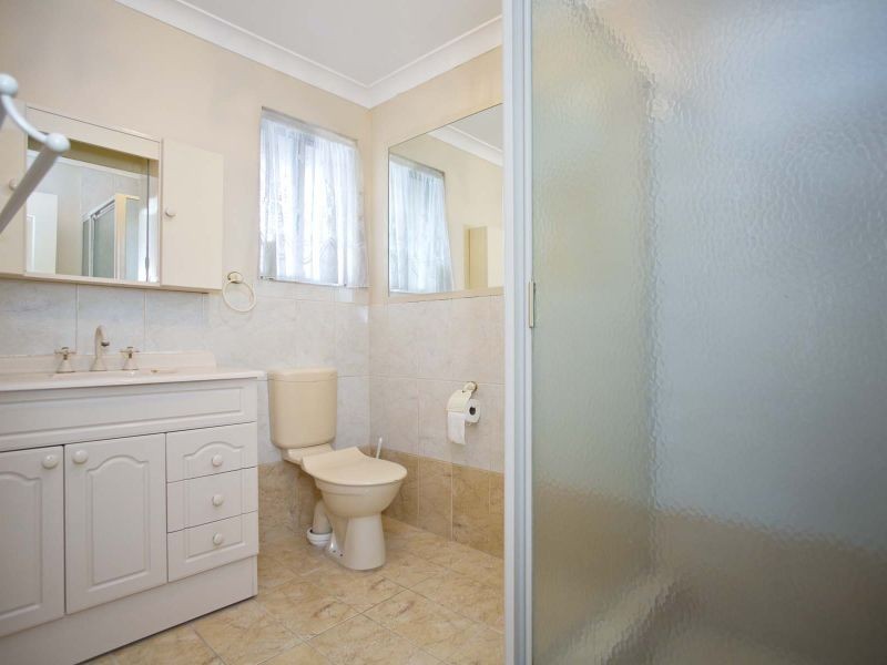 66 Dampier Loop, Mirrabooka WA 6061