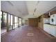 66 Dampier Loop, Mirrabooka WA 6061