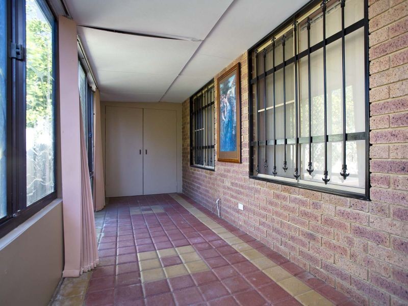 66 Dampier Loop, Mirrabooka WA 6061