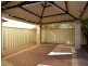 66 Dampier Loop, Mirrabooka WA 6061