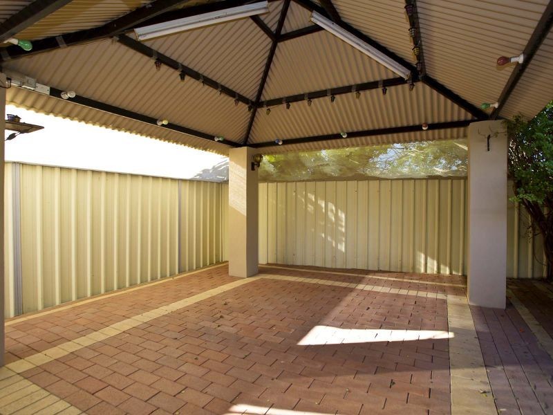66 Dampier Loop, Mirrabooka WA 6061