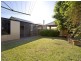 66 Dampier Loop, Mirrabooka WA 6061