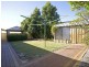 66 Dampier Loop, Mirrabooka WA 6061