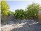 66 Dampier Loop, Mirrabooka WA 6061