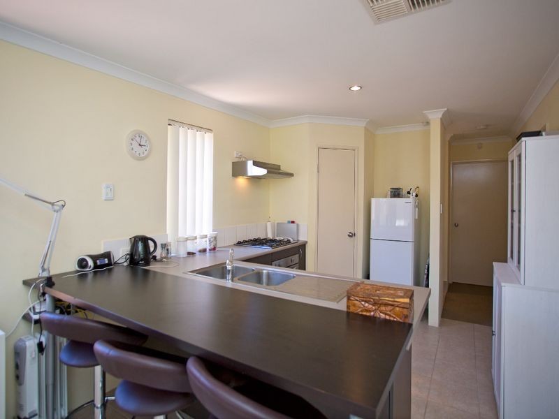 13C Ilumba Road, Nollamara WA 6061