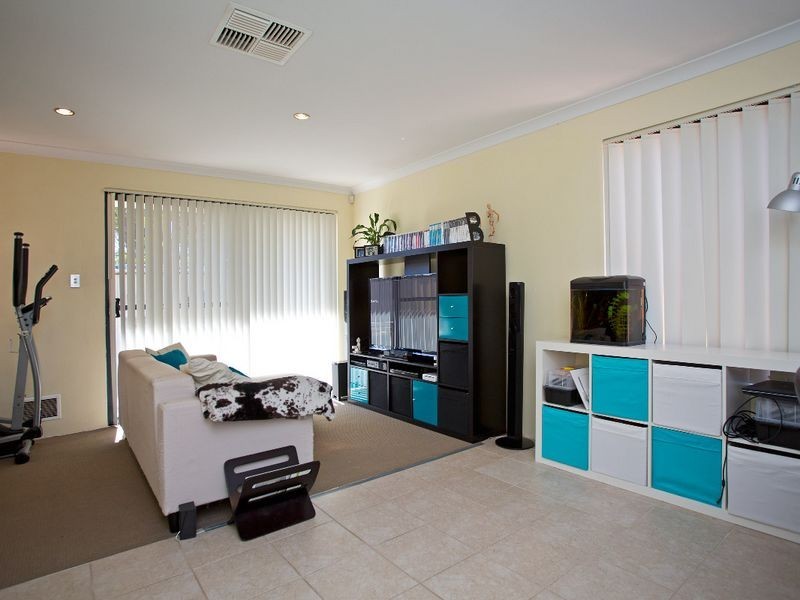 13C Ilumba Road, Nollamara WA 6061