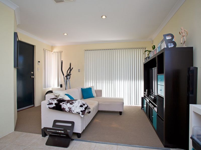 13C Ilumba Road, Nollamara WA 6061