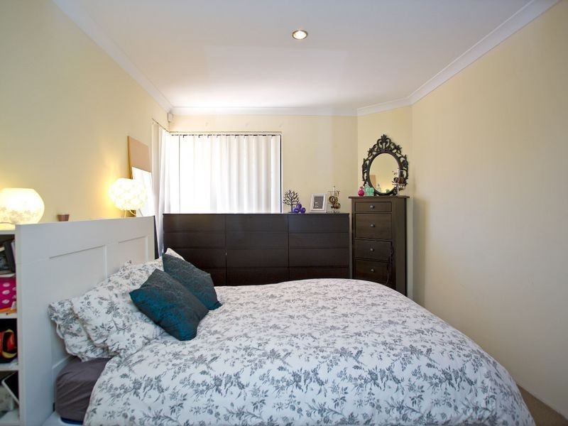 13C Ilumba Road, Nollamara WA 6061