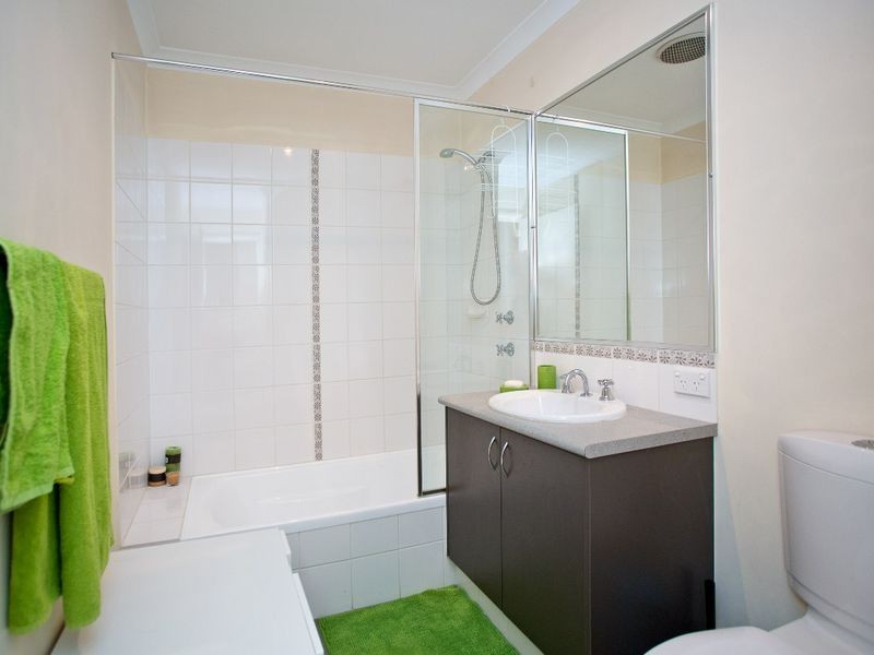 13C Ilumba Road, Nollamara WA 6061