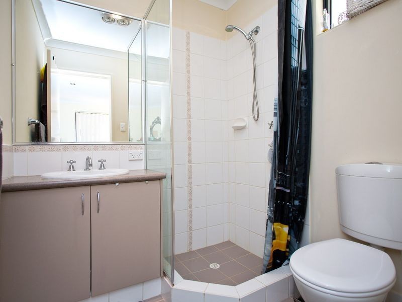 13C Ilumba Road, Nollamara WA 6061