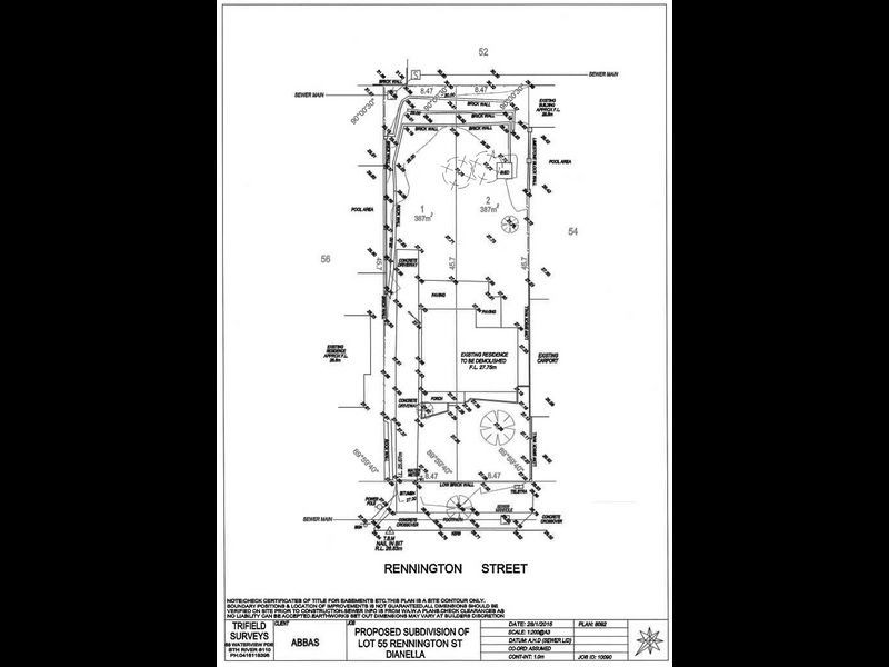 6 Rennington Street, Dianella WA 6059