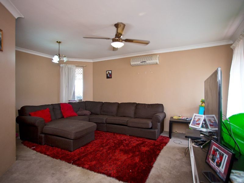 22 Liquidambar Heights, Mirrabooka WA 6061