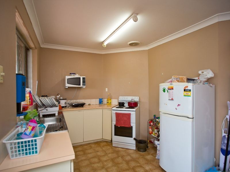 22 Liquidambar Heights, Mirrabooka WA 6061