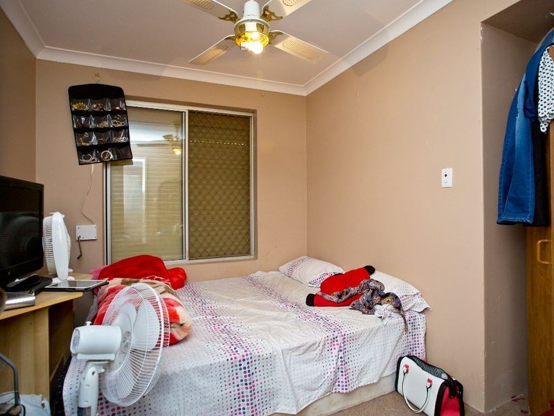 22 Liquidambar Heights, Mirrabooka WA 6061