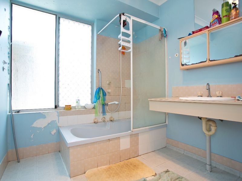 22 Liquidambar Heights, Mirrabooka WA 6061