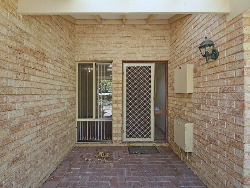 8 Canis Court, Kingsley WA 6026