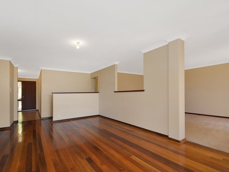 8 Canis Court, Kingsley WA 6026