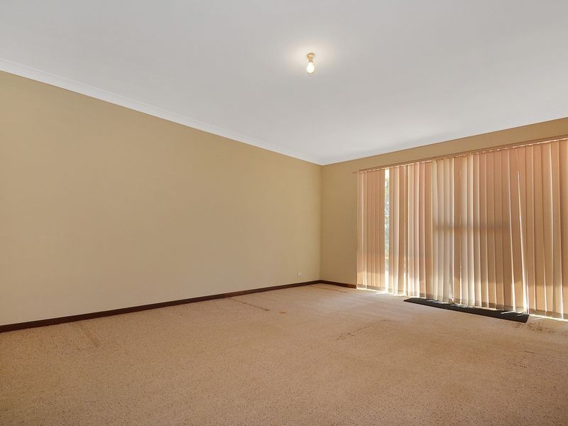 8 Canis Court, Kingsley WA 6026