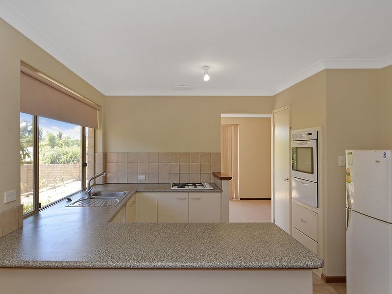 8 Canis Court, Kingsley WA 6026